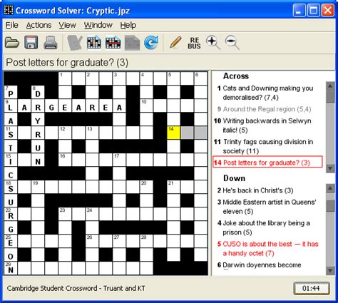 free crossword clue solver|crossword tracker official site solver.